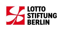 Lotto Stifung Berlin